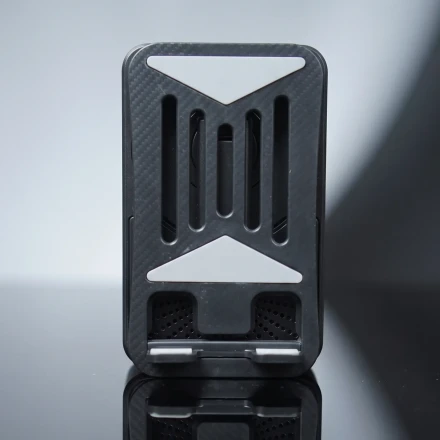 slider images